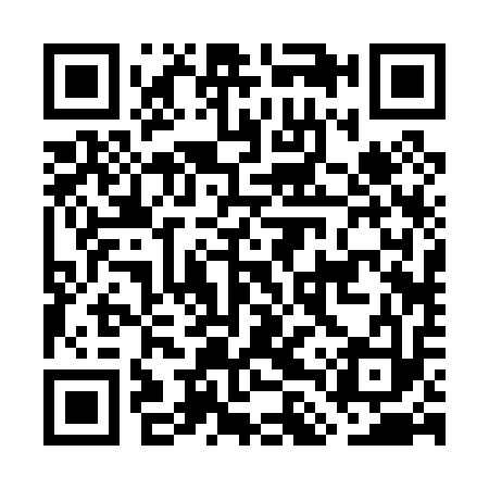 QR code for GLR013