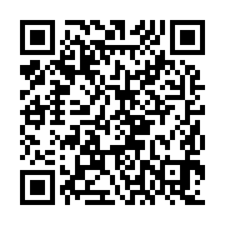QR code for GLR991