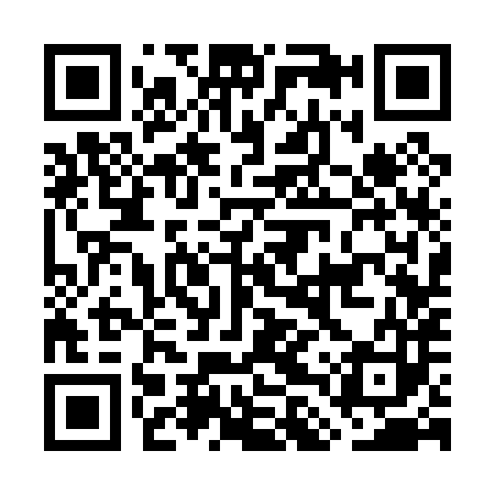QR code for GLS083