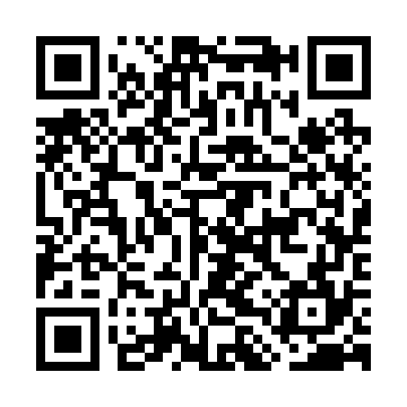 QR code for GLS274