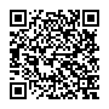 QR code for GLS879