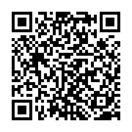 QR code for GLS921