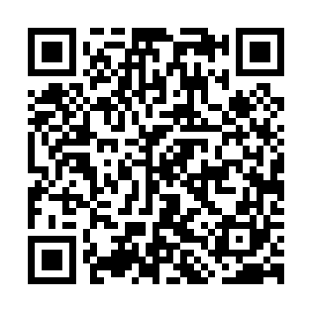 QR code for GLT060