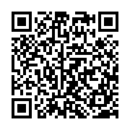 QR code for GLT864