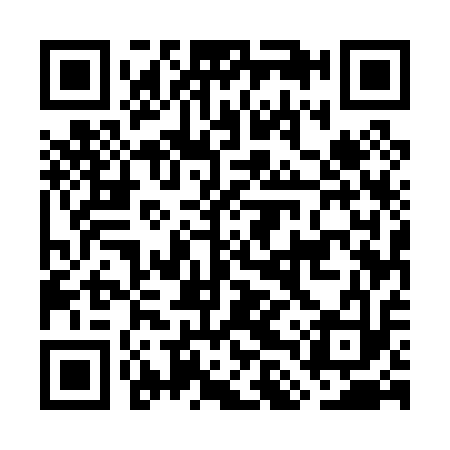 QR code for GLU013