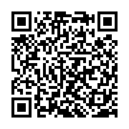QR code for GLU571