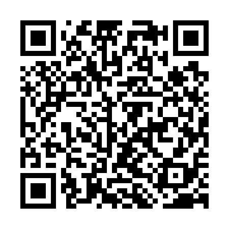 QR code for GLU718