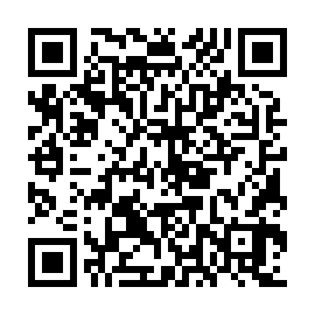 QR code for GLU862