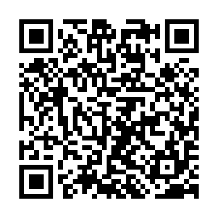 QR code for GLU894