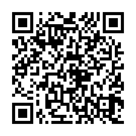 QR code for GLV109
