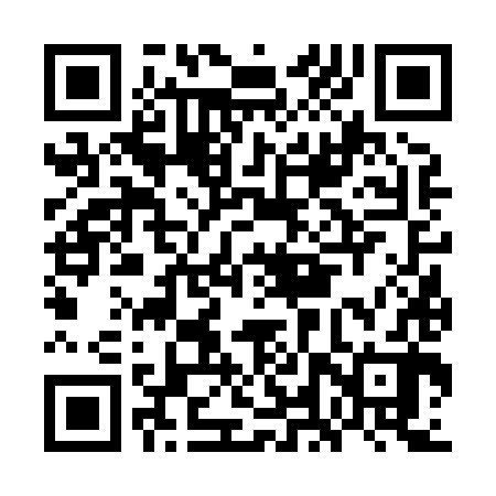 QR code for GLV882