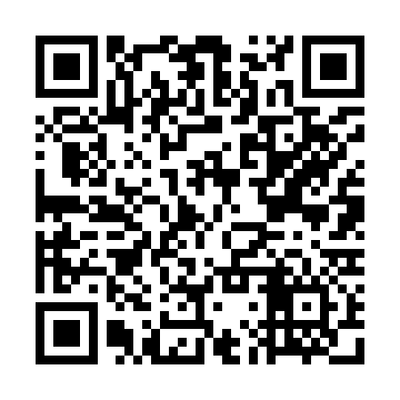 QR code for GLV936
