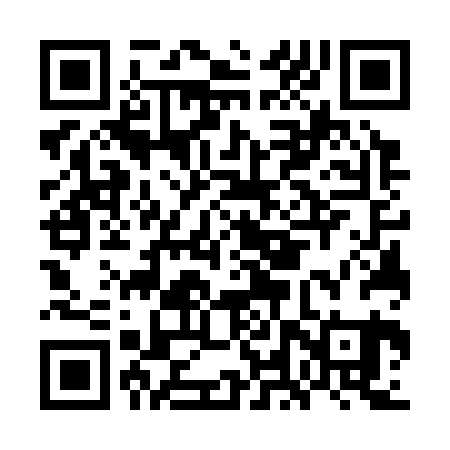 QR code for GLW321