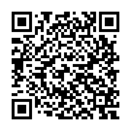 QR code for GLX104
