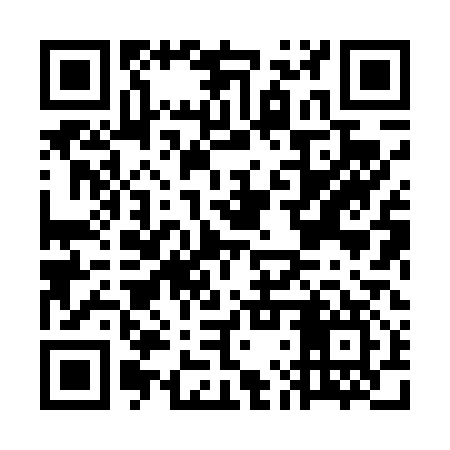 QR code for GLX417