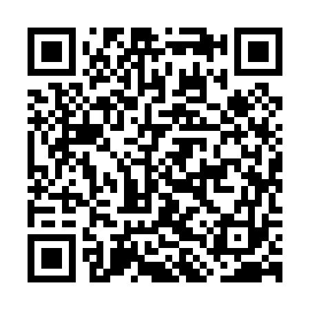 QR code for GLY073
