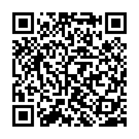 QR code for GLY079