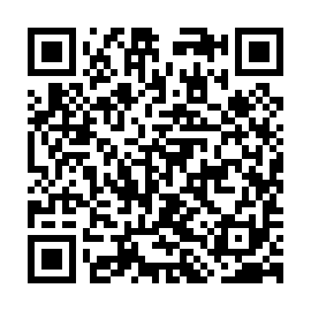 QR code for GLY091