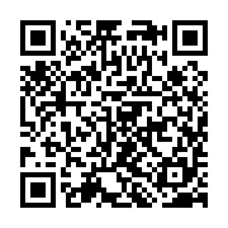 QR code for GLY195