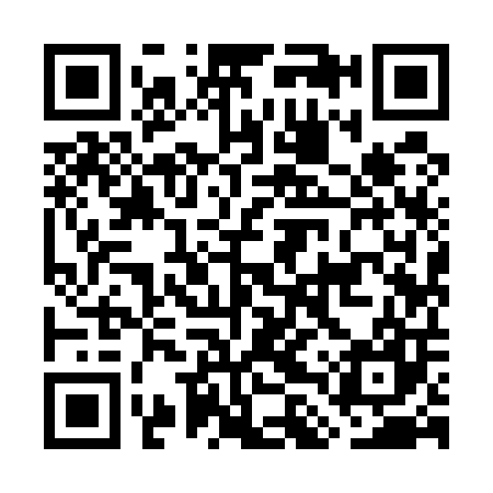 QR code for GLY507