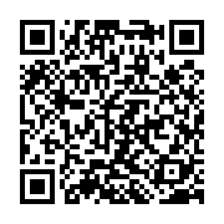 QR code for GLY528