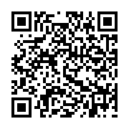 QR code for GLY939