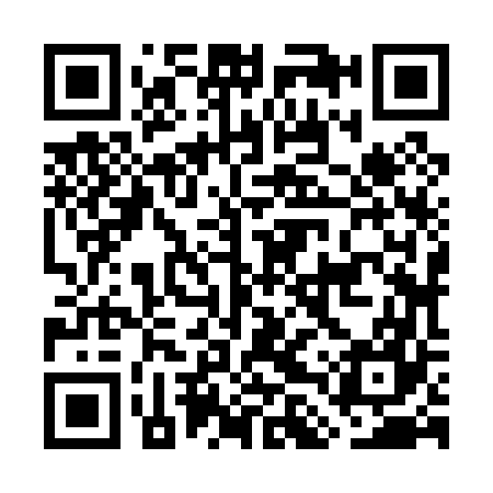 QR code for GLZ067