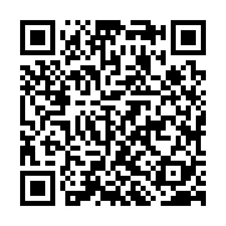 QR code for GLZ329