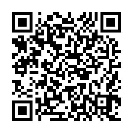 QR code for GLZ943