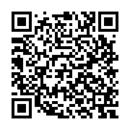 QR code for GMA101