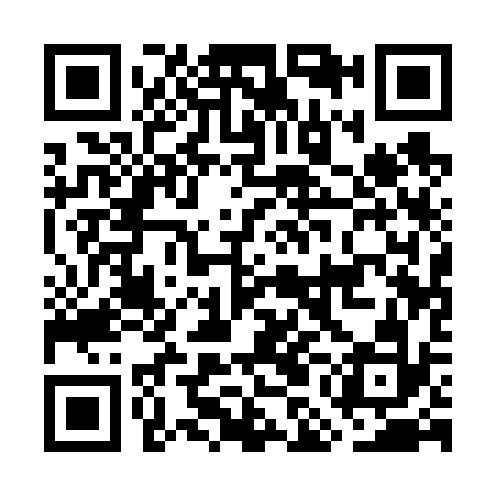 QR code for GMA632