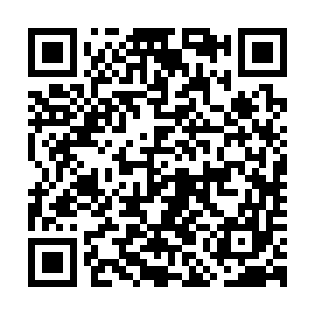 QR code for GMB357