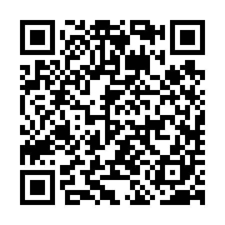 QR code for GMB600