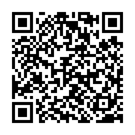 QR code for GMB630