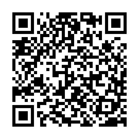 QR code for GMB949