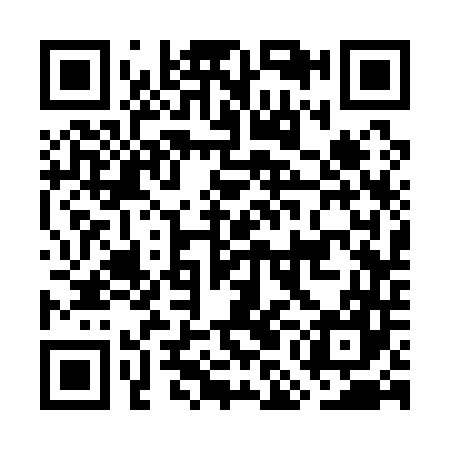 QR code for GMC147