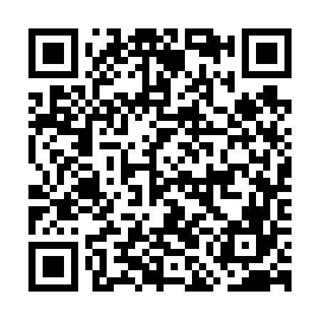 QR code for GMC666