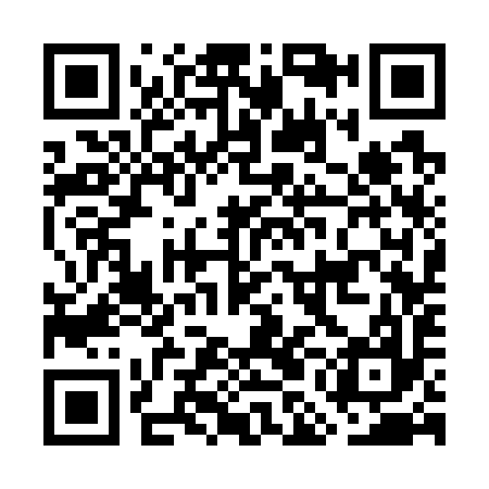 QR code for GMC797