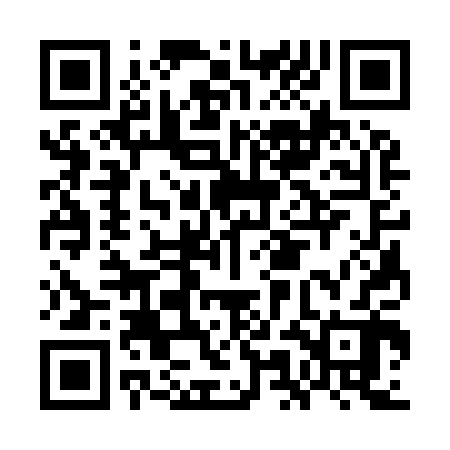 QR code for GMC902