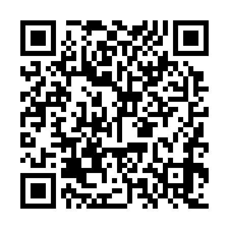 QR code for GMD379