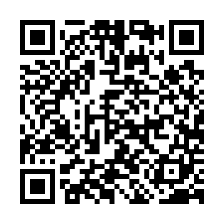 QR code for GMD741