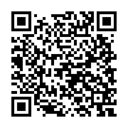 QR code for GMD762