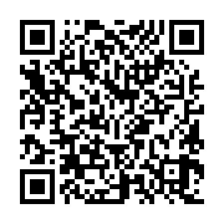 QR code for GME089