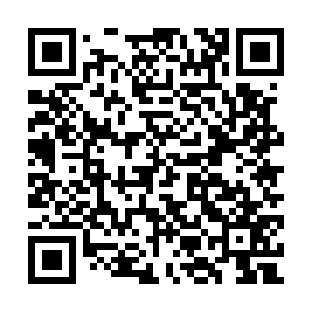 QR code for GME577