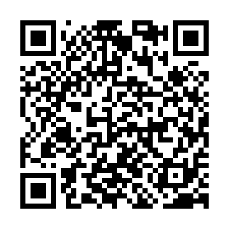 QR code for GME811