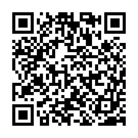 QR code for GME853