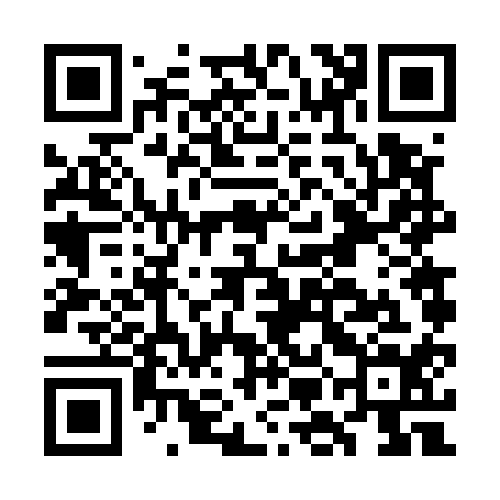 QR code for GMF514