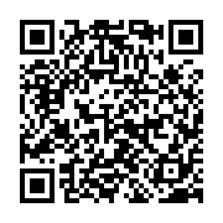 QR code for GMF910