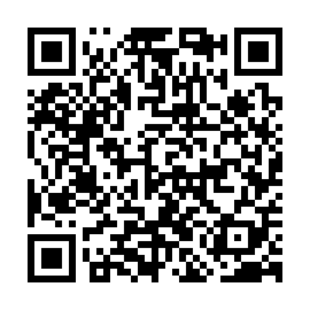 QR code for GMG309