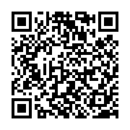 QR code for GMG410